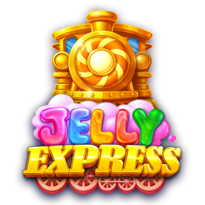 jelly express