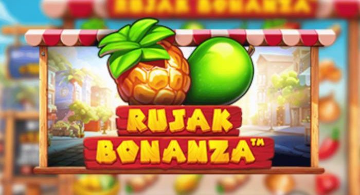 rujak bonanza