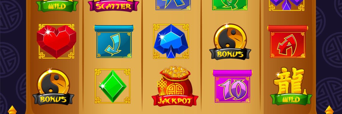 Bounceball Mahjong