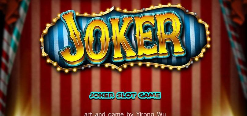 Joker