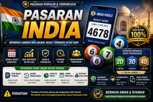 Pasaran India
