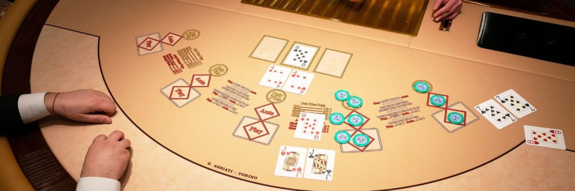 Win Three Cards