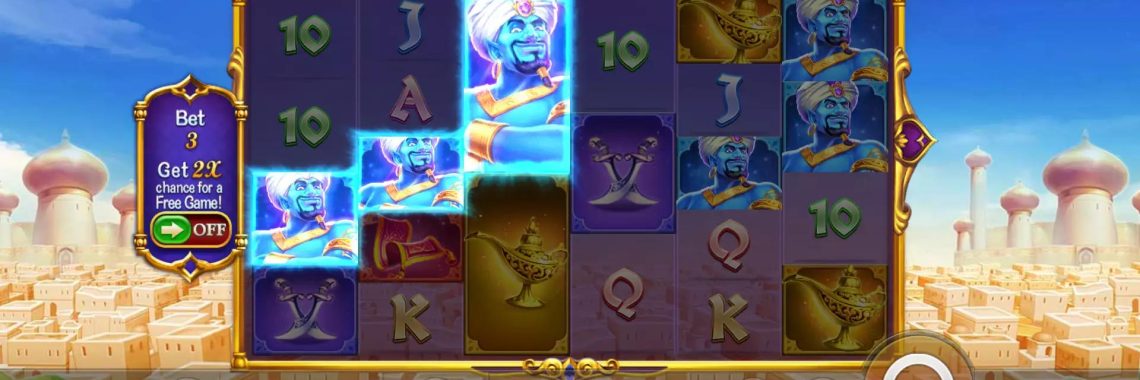 Aladdin2
