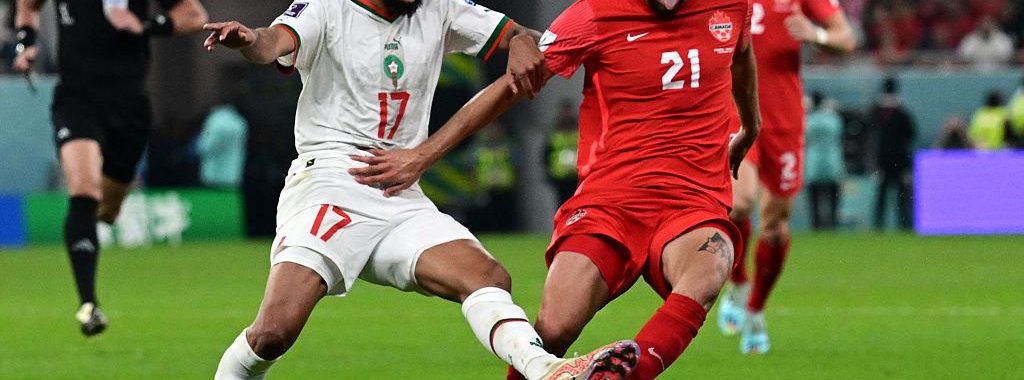 Sbobet Virtual Sport